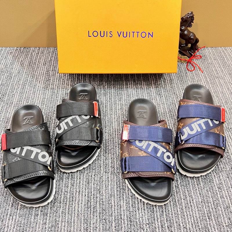 LV sz38-46 mnf0322
